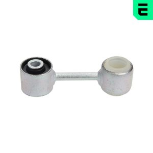 Bieleta antiruliu OPTIMAL G7-1442 – IVECO | AutoRival