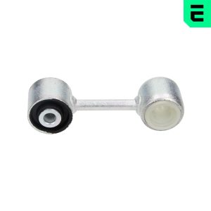 Bieleta antiruliu OPTIMAL G7-1443 – IVECO | AutoRival