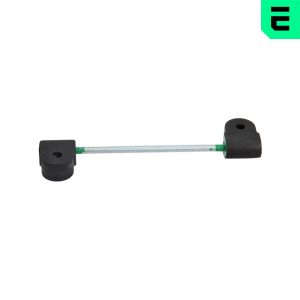 Bieleta antiruliu OPTIMAL G7-1444 – IVECO | AutoRival