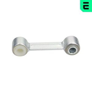 Bieleta antiruliu OPTIMAL G7-1445 – IVECO | AutoRival