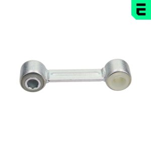 Bieleta antiruliu OPTIMAL G7-1447 – IVECO | AutoRival