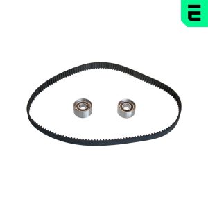 Kit distributie OPTIMAL SK-1035 – IVECO | AutoRival