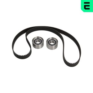 Kit distributie OPTIMAL SK-1045 – IVECO | AutoRival