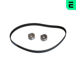 Kit distributie OPTIMAL SK-1046 – IVECO | AutoRival
