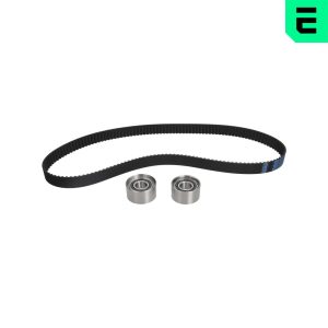 Kit distributie OPTIMAL SK-1657 – IVECO | AutoRival