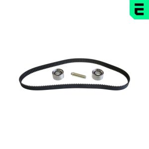 Kit distributie OPTIMAL SK-1679 – IVECO | AutoRival