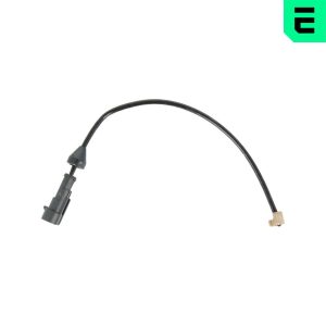 Senzor de avertizare uzura placute de frana OPTIMAL WKT-50359K – IVECO | AutoRival