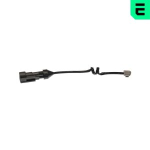 Senzor de avertizare uzura placute de frana OPTIMAL WKT-60058K – IVECO | AutoRival