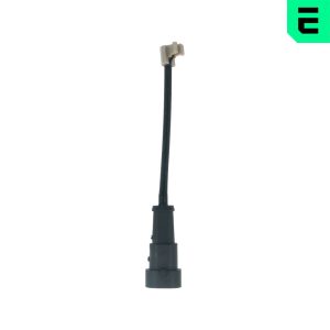 Senzor de avertizare uzura placute de frana OPTIMAL WKT-60164K – IVECO | AutoRival