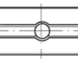 Cuzineti arbore cotit MAHLE ORIGINAL 099 HL 10199 100 – IVECO | AutoRival