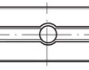 Cuzineti arbore cotit MAHLE ORIGINAL 099 HL 20065 000 – IVECO | AutoRival