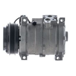 Compresor climatizare MAHLE ORIGINAL ACP 1542 000S – IVECO | AutoRival