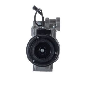 Compresor climatizare MAHLE ORIGINAL ACP 1596 000S – IVECO | AutoRival