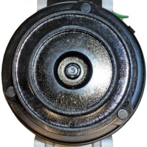 Compresor climatizare MAHLE ORIGINAL ACP 793 000S – IVECO | AutoRival