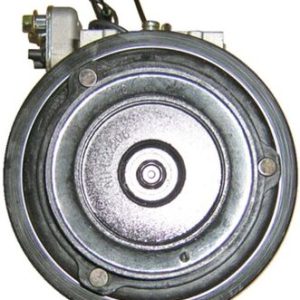 Compresor climatizare MAHLE ORIGINAL ACP 794 000S – IVECO | AutoRival