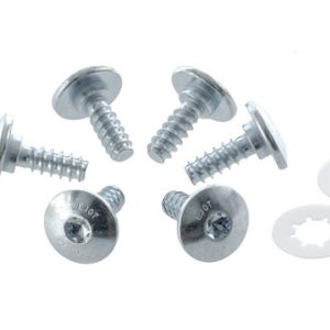 Surub montaj turbocompresor MAHLE ORIGINAL CIX 2 000P – IVECO | AutoRival