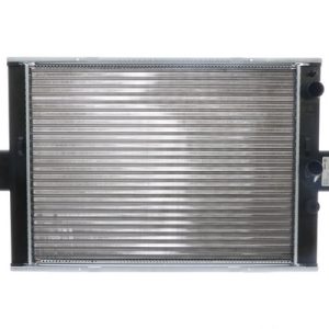 Radiator racire motor MAHLE ORIGINAL CR 501 000S – IVECO | AutoRival