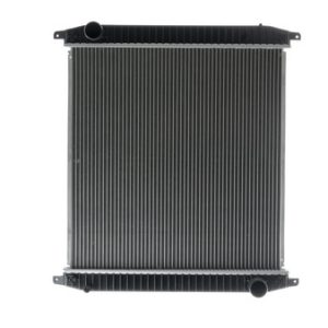 Radiator racire motor MAHLE ORIGINAL CR 703 000S – IVECO | AutoRival