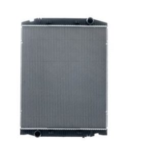 Radiator racire motor MAHLE ORIGINAL CR 710 000S – IVECO | AutoRival