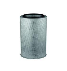 Filtru aer MAHLE ORIGINAL LX 626 – IVECO | AutoRival