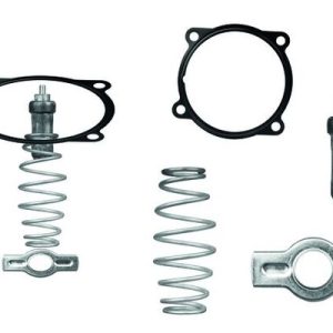Termostat lichid racire MAHLE ORIGINAL TX 51 79D – IVECO | AutoRival
