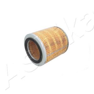 Filtru aer ASHIKA 20-00-003 – IVECO | AutoRival