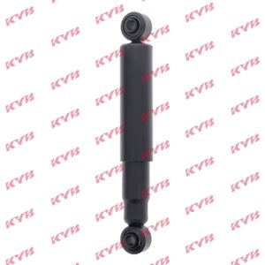 Amortizor KYB 444300 – IVECO | AutoRival