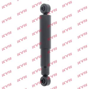 Amortizor KYB 444302 – IVECO | AutoRival