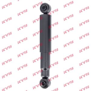 Amortizor KYB 444303 – IVECO | AutoRival
