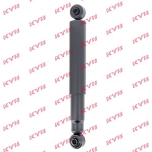 Amortizor KYB 444305 – IVECO | AutoRival