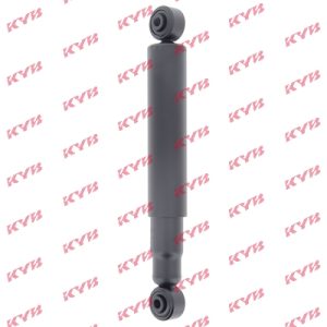 Amortizor KYB 444306 – IVECO | AutoRival