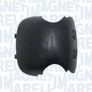 Acoperire oglinda exterioara MAGNETI MARELLI 350319420080 – IVECO | AutoRival