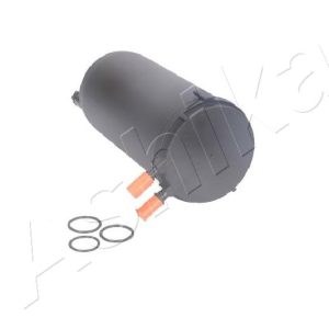 Filtru combustibil ASHIKA 30-05-526 – IVECO | AutoRival