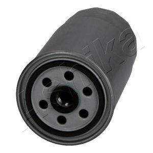 Filtru combustibil ASHIKA 30-09-907 – IVECO | AutoRival