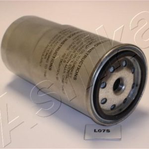 Filtru combustibil ASHIKA 30-0L-L07 – IVECO | AutoRival