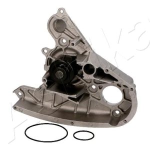 Pompa de apa ASHIKA 35-00-0205 – IVECO | AutoRival