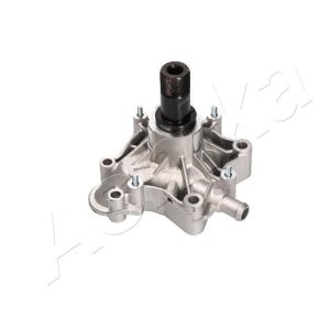 Pompa de apa ASHIKA 35-00-0281 – IVECO | AutoRival