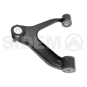 Brat suspensie roata SIDEM 20070 – IVECO | AutoRival