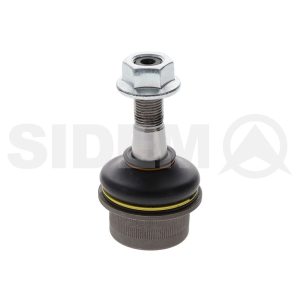 Pivot SIDEM 20080 – IVECO | AutoRival