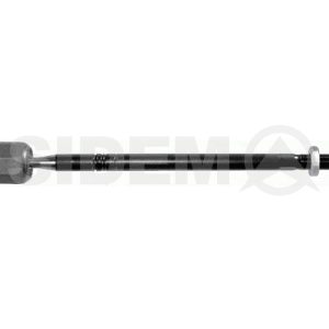 Bieleta directie SIDEM 20610 – IVECO | AutoRival