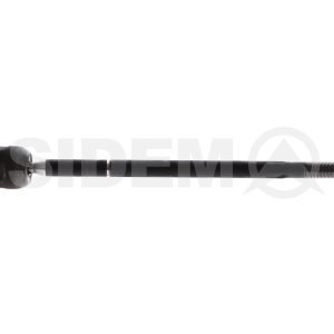 Bieleta directie SIDEM 20611 – IVECO | AutoRival