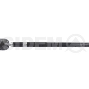 Bieleta directie SIDEM 20638 – IVECO | AutoRival