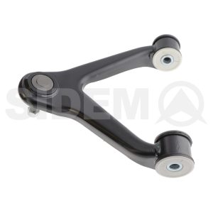 Brat suspensie roata SIDEM 20674 – IVECO | AutoRival