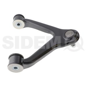 Brat suspensie roata SIDEM 20675 – IVECO | AutoRival