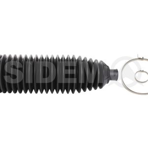 Burduf cauciuc directie SIDEM 320.030 – IVECO | AutoRival