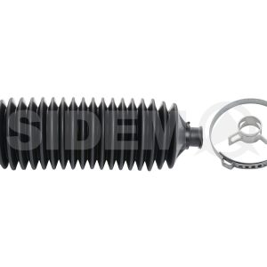 Burduf cauciuc directie SIDEM 320.031 – IVECO | AutoRival