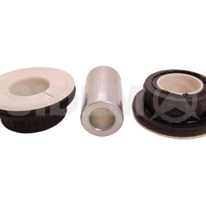 Suport trapez SIDEM 820600 – IVECO | AutoRival