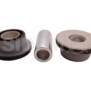 Suport trapez SIDEM 820601 – IVECO | AutoRival