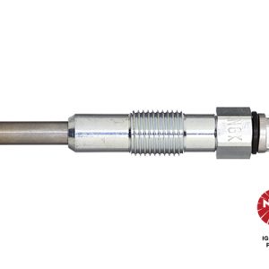 Bujie incandescenta NGK 3852 – IVECO | AutoRival