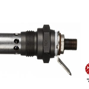 Bujie incandescenta NGK 94238 – IVECO | AutoRival